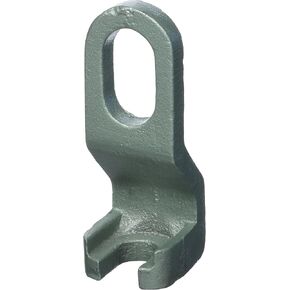 Mo-Clamp MOC1340 Bolt Puller