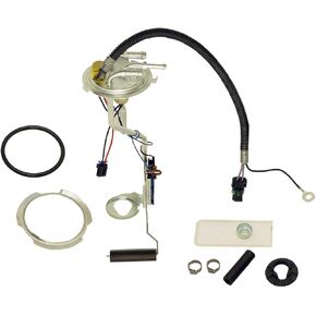 Dorman 692-027 Fuel Tank Sending Unit Compatible with Select Chevrolet / GMC Models
