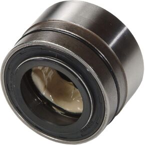 National RP-5707 Axle Repair Bearing
