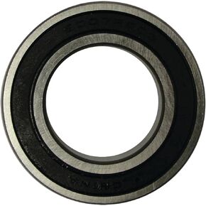 Complete Tractor 1912-7011 Pilot Bearing Compatible with/Replacement for Kubota Tractor - 08141-06007
