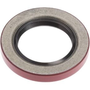 National 473450 Wheel Seal