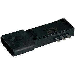 Premier Gear PG-FM515 Ignition Module Replacement For Mustang, Ranger, Taurus, Town Car, Grand Marquis, Sable, Continental, Thunderbird, Bronco II, Aerostar, Tempo, Cougar, LTD Crown Victoria, Topaz