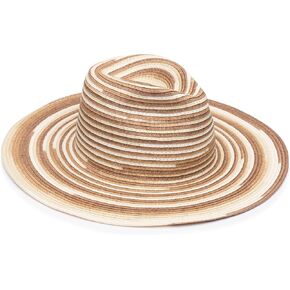 Eugenia Kim Women's Willa Hat