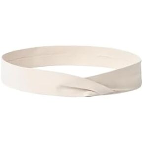 FURTALK Panama Hat with Band Ribbon for Women Men Unisex style
