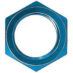 Aeroquip FCM2099 Locknut