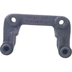 Cardone 141028 Remanufactured Brake Caliper Bracket