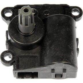Genuine OEM 97162-1UAA0 Intake Actuator / 971621UAA0 for select Hyundai Kia models