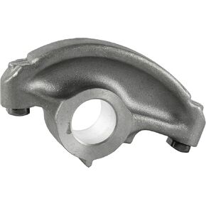 DNJ RA616 Rocker Arm for 1984-2004 / Infiniti, Mercury, Nissan / 200SX, 300ZX, D21, Frontier, M30, Maxima, Pathfinder, Pickup, Quest, QX4, Xterra / 3.0L, 3.3L / SOHC / V6 / 12V / 181cid, 182cid