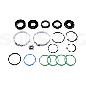 Sunsong 8401088 Rack and Pinion Seal Kit