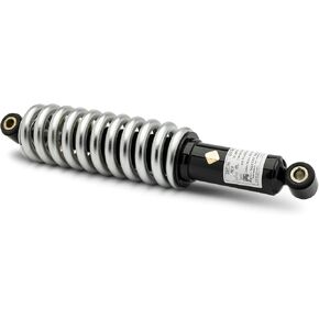 Golf Cart Heavy Duty Rear Shock for Yamaha G2, G8, G9, and Drive2 - Electric Only