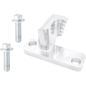 LS LT Heavy Duty Flywheel Flexplate Crank Holding Tool Flex Plate Holder Fits All Transmissions LS1 LT1 LT4 LSX LS3 LM7 LR4 LQ4 LS6 L59