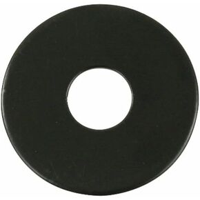 Flywheel Seal Installation Tool Dune Buggy Baja Bug 5775