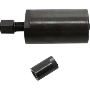 38mm × 1.5RH Female Flywheel Rotor Magneto Puller Tool Replacement for Suzuki DRZ400S Kawasaki KLX400 PP2732