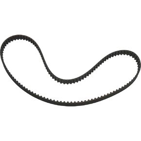 Continental 40257 Cam Drive Timing Belt