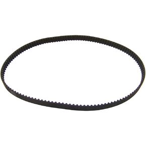 DNJ TB448 Timing Belt for 1995-2001 / Ford, Mazda / B2300, B2500, Ranger / 2.3L, 2.5L / SOHC / L4 / 8V / 140cid, 153cid, 2295cc, 2492cc
