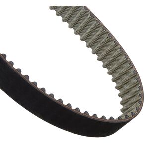 Dayco 95328 Timing Belt , Black