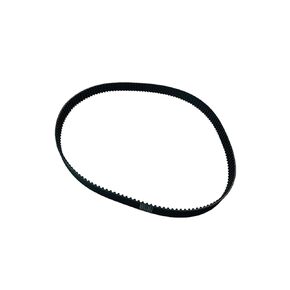 Timing Belt F200, F225 69J-46241-00-00 Replaces for Yamaha Outboard 200HP 225HP
