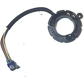 Trigger for Mercury Outboard 135 140 Jet 150 XR6 175 200 240 HP 2-Stroke EFI Carb Sportjet Jet Drive Parts for 96455A18 134-6456-18 96455T18