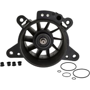 Sea Doo Jet Pump Housing Assembly | 2016-2017 GTX LTD 300 | 2016-2017 RXT X | 2016 RXP X | 2017 RXT |