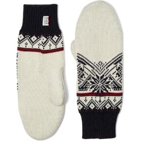 ديل النرويج موريتز القفاز in Kuwait