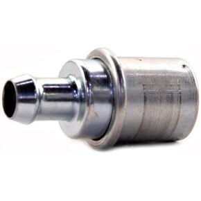 Purolator PV225 PCV Valve