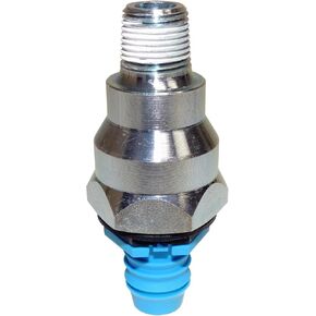 Crown Automotive PCV Valve Emission Control