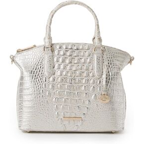 BRAHMIN Duxbury Satchel