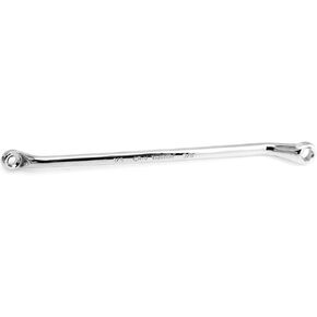 Performance Tool W80616 Offset Brake Bleeder Wrench, 1/4 x 3/8