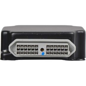 Cardone 73-70030 Remanufactured Relay Control Module, RCC/RCM