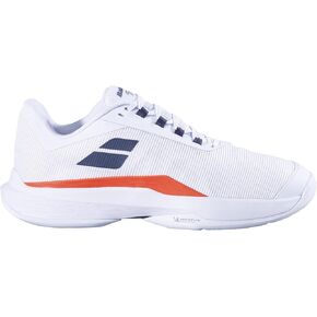 Babolat Men's Jet Tere 2 All Court Tennis Shoes
