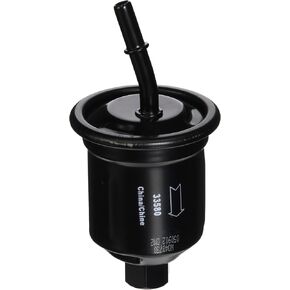 WIX Fuel (Complete In-Line) Filter