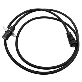 32447-95 Crankshaft Position Sensor CPS Compatible with Harley-Davidson Electra Glide Road King 1995-1998