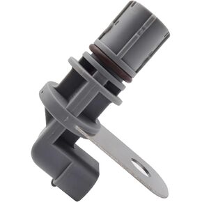 Engine Crankshaft Position Sensor 917-760 12585546 213-3520 for Chevy Silverado 1500 2500 3500 Express Suburban Tahoe GMC Sierra Savana Yukon Buick Lacrosse Cadillac Pontiac