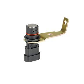 Crank Position Sensor Replacement for Mercury-Mercruiser 350 MAG 525 EFI 600 SCI Volvo Penta 4.3 5.0 5.7 6.2L Gi GXi V8 864297T01
