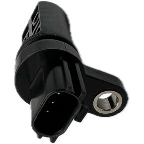33-27326 Crank Engine Crankshaft Position Sensor Compatible with Frontier NV1500 NV2500 NV3500 Pathfinder Xterra Equator
