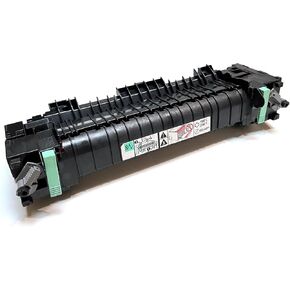 Altru Print 126K36842-AP (126K36841 115R00119) Fuser Kit for Xerox VersaLink B400 B405 (110V)