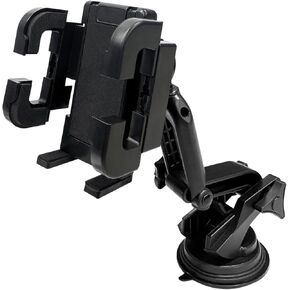 IEN-UHGG-XR Grabber Grip with X-tra Reach Phone Mount