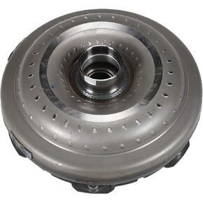 ACDelco GM Original Equipment 24288828 Automatic Transmission Torque Converter
