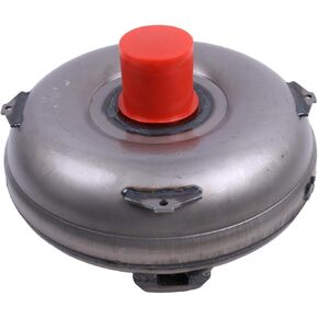 Torque Converter AT225611 AT225657 AT225612 compatible with John Deere RE160299 1400 RE160302 YZ18984 624H 624J 644J 644K 644H 644E 724K