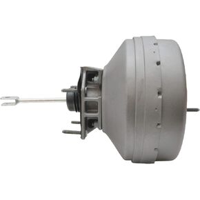 Cardone 54-72041 Remanufactured Vacuum Power Brake Booster without Master Cylinder (Renewed)