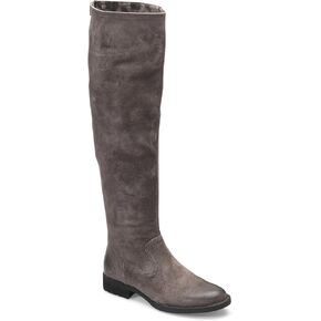 BORN Women's, Borman Over the Knee Boot
