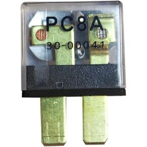 Power Probe - Power Probe 4 Replaceable Circuit Breaker (PPTK0030)