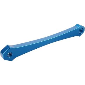 NICECNC Silver Clutch Alignment Tool Compatible with Polaris RZR 900 2014 2015,RZR XP 1000,Ranger 900 Diesel Browning,XP 900 2013-2016 2017 2018,See Fitment!