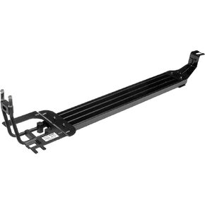 Dorman 918-312 Power Steering Cooler Compatible with Select Ford/Lincoln/Mercury Models