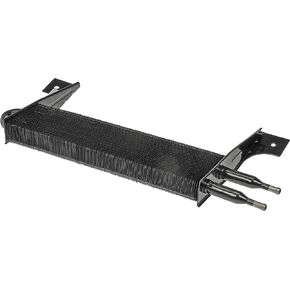 Dorman 918-321 Power Steering Cooler Compatible with Select Ford Models