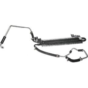 Dorman 918-328 Power Steering Cooler Compatible with Select Chevrolet Models