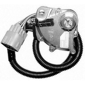 Standard Motor Products NS155 Neutral/Backup Switch