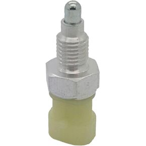 New Back Up Lamp Switch Replacement for Cielo Aveo Cavalier Lanos Nubira - LS224