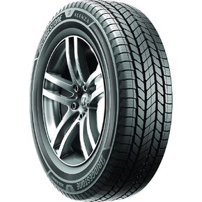 Bridgestone 265/50R20 107V ALENZA AS ULTRA Highway All Season