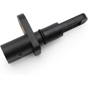 06B905379 Air Intake Charge Temperature Sensor Compatible with Volkswagen Jetta Beetle Passat Golf Tiguan CC GTI Eos,Audi A3 A4 Q5 A6 A5 Q3 Tt.